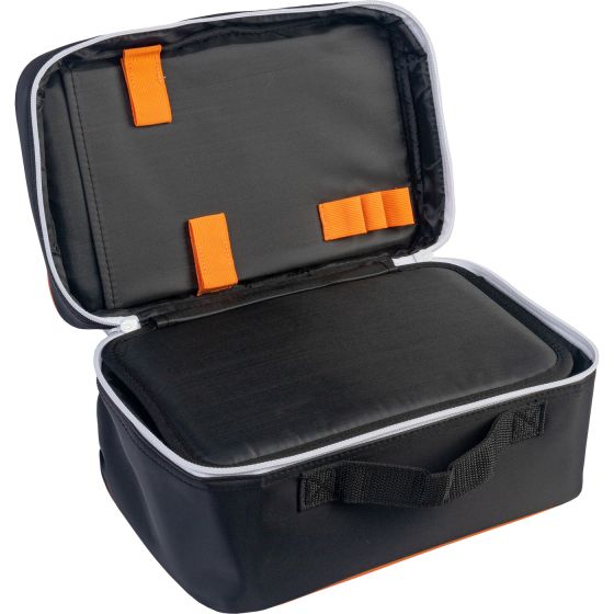 SAM IO Field Storage Case