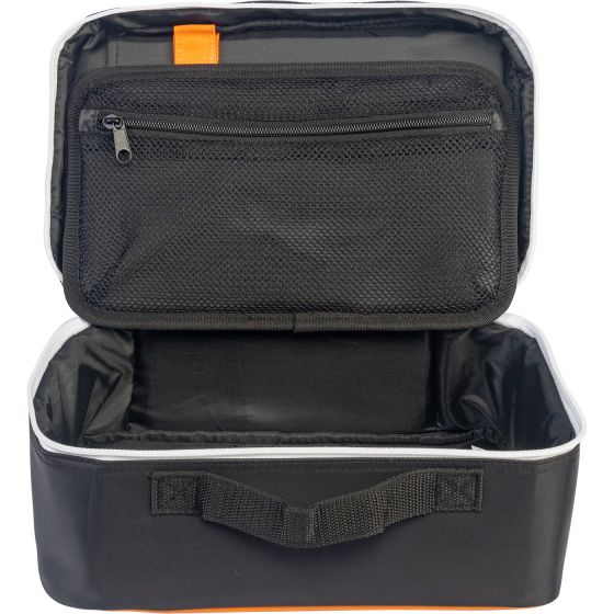 SAM IO Field Storage Case