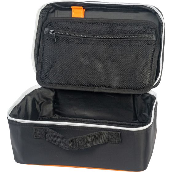 SAM IO Field Storage Case