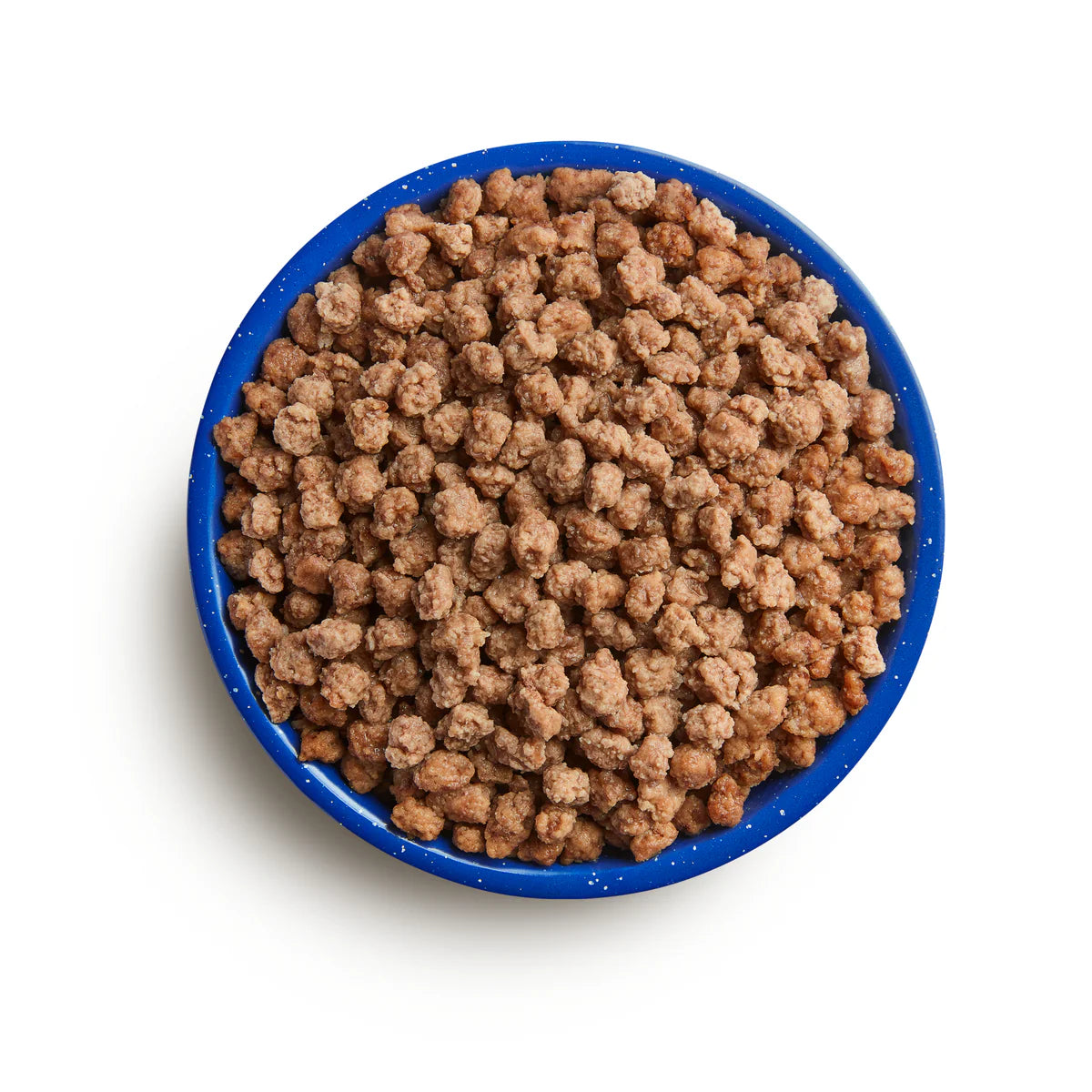 Ground Beef