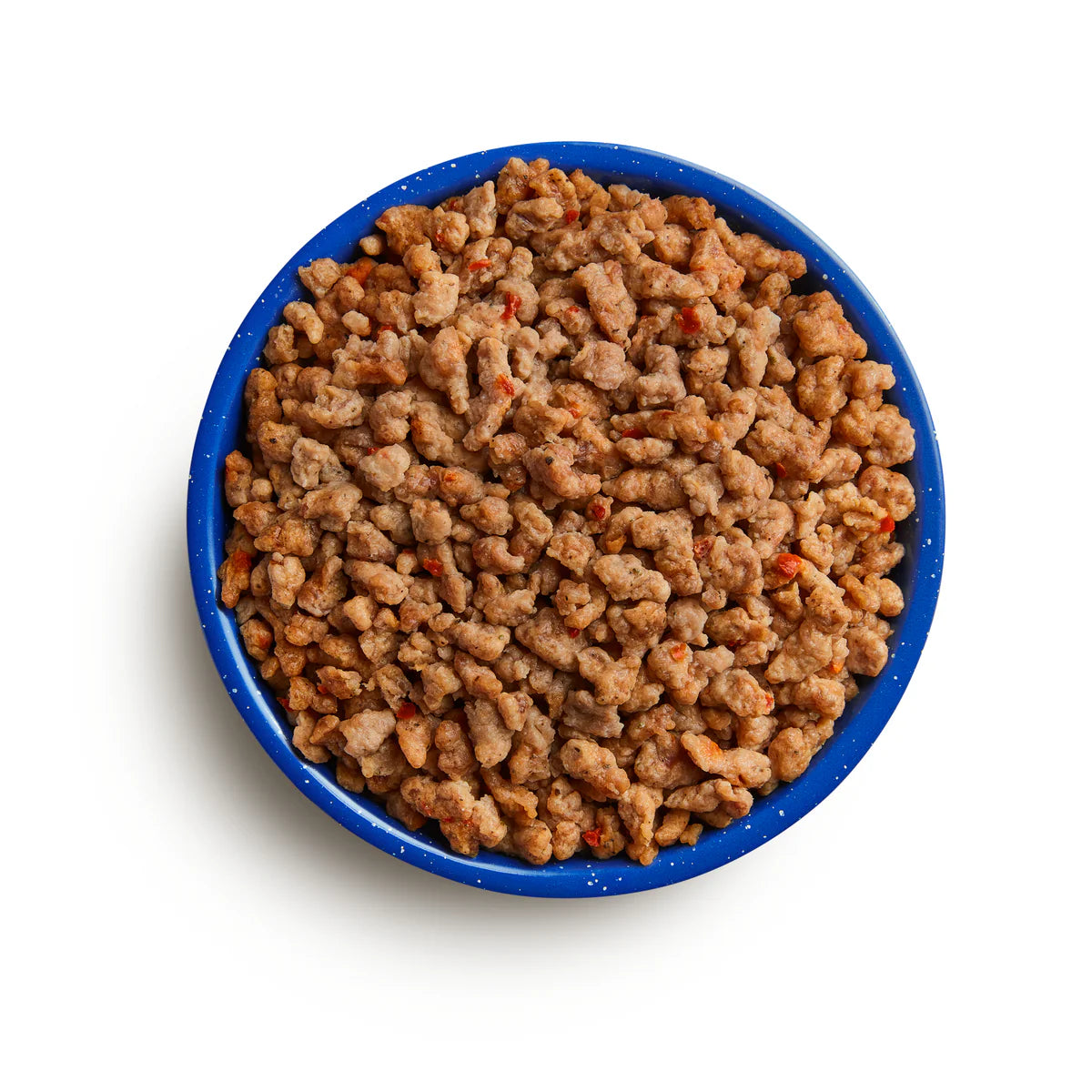 Pork Sausage