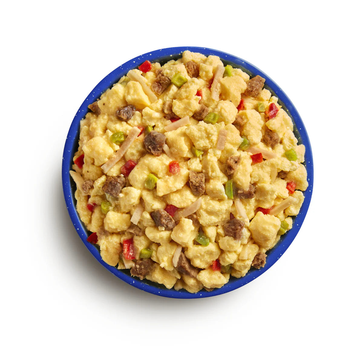 Breakfast Skillet
