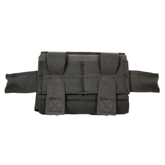 Micro Trauma Kit NOW! - Complete Kits