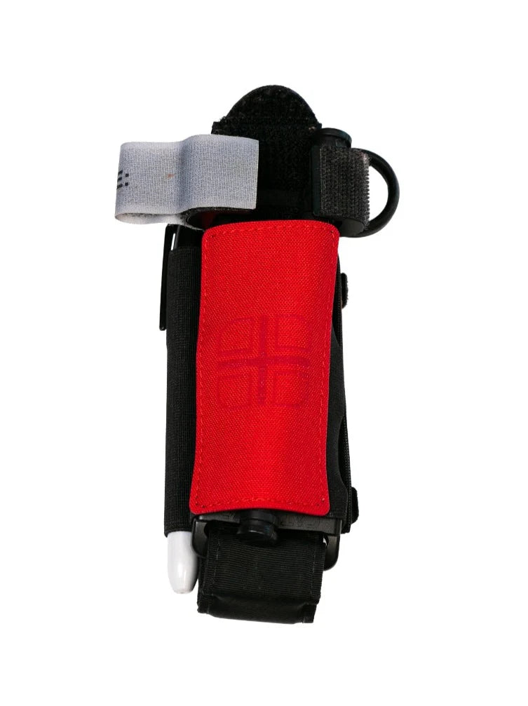 Direct Action Tourniquet Kit