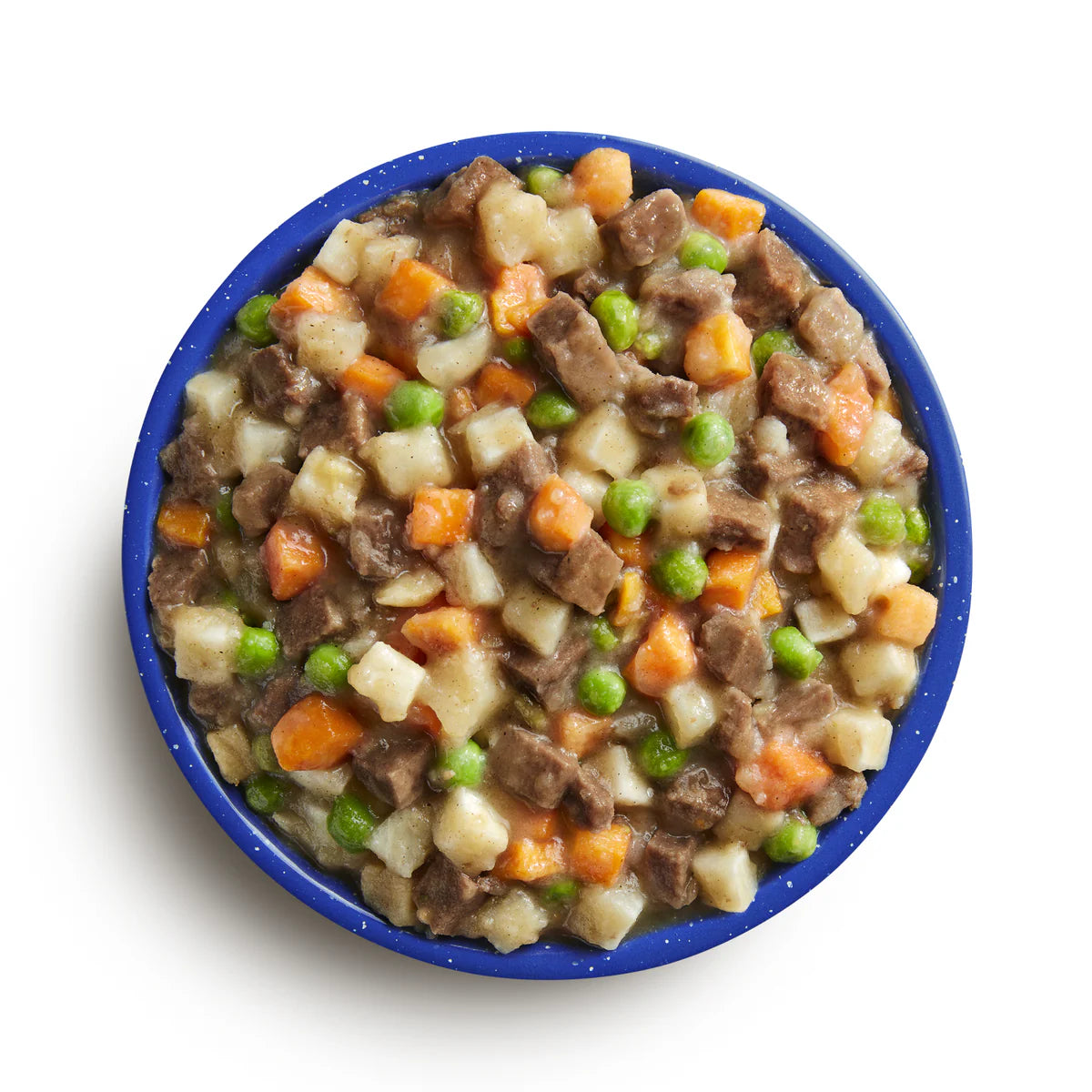 Beef Stew