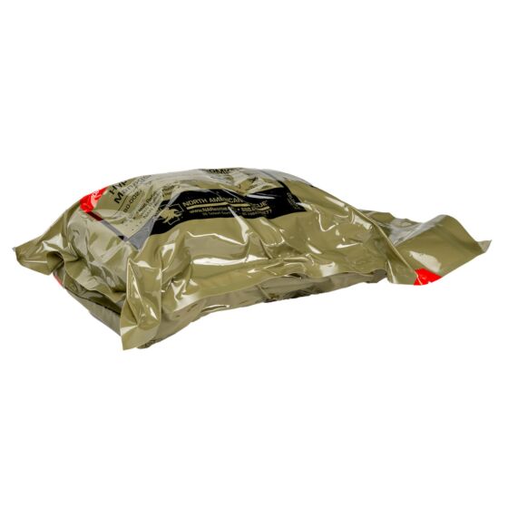 NAR Hypothermia Prevention and Management Kit (HPMK)