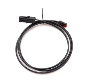 Anderson Powerpole Connector