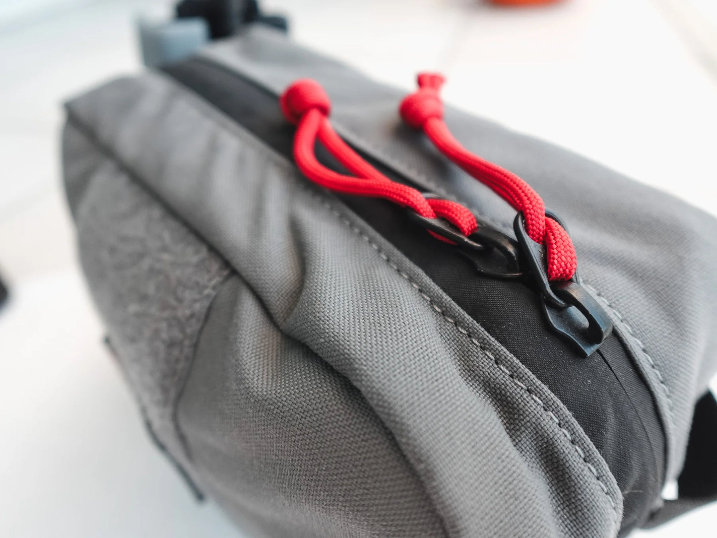 Get Home Alive Medical Pouch