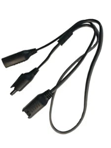 Daisy Chain Cable