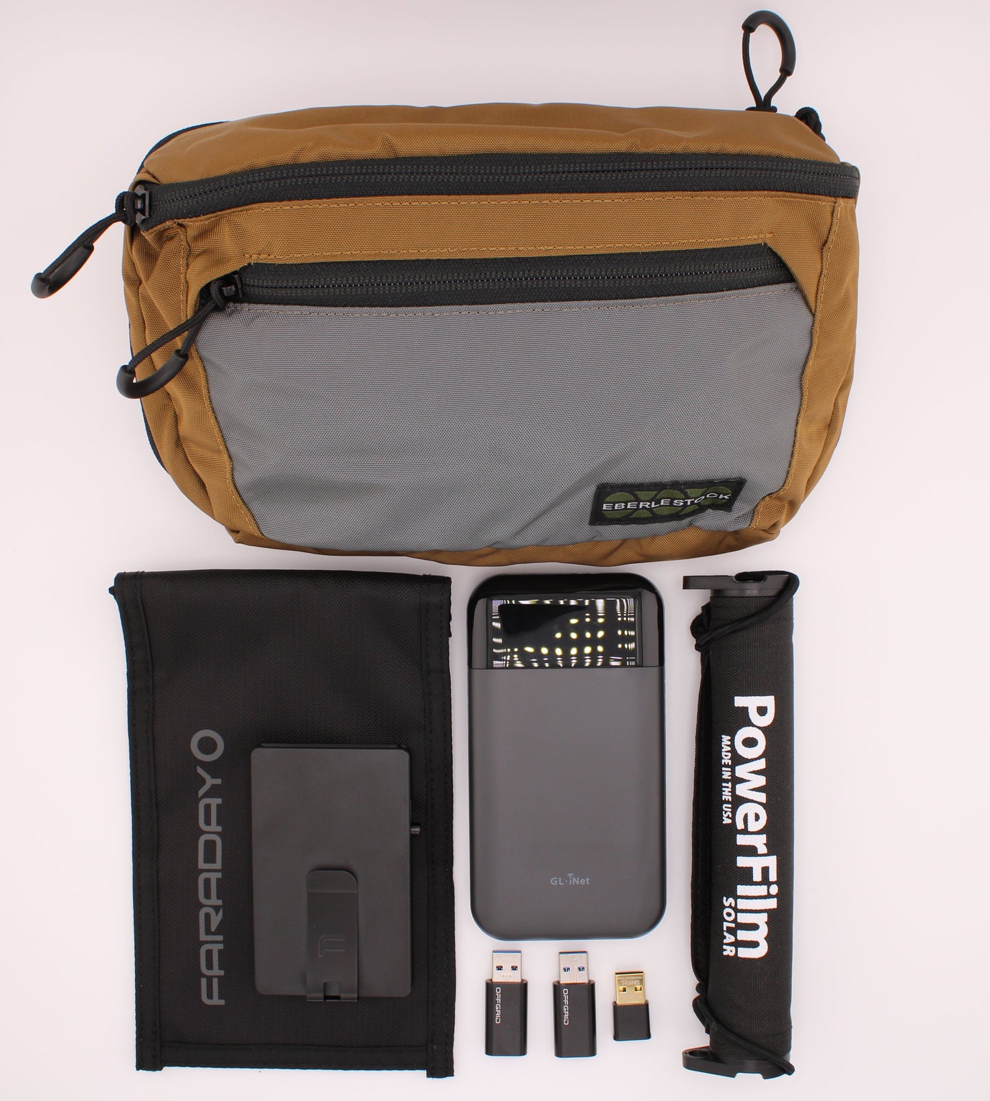 Leisure Travel Package