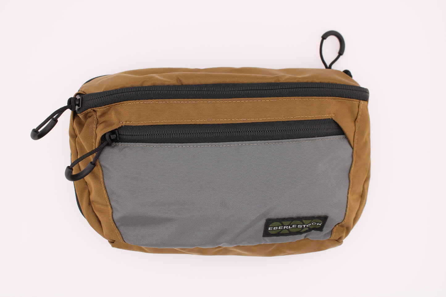 Privacy Travel Package