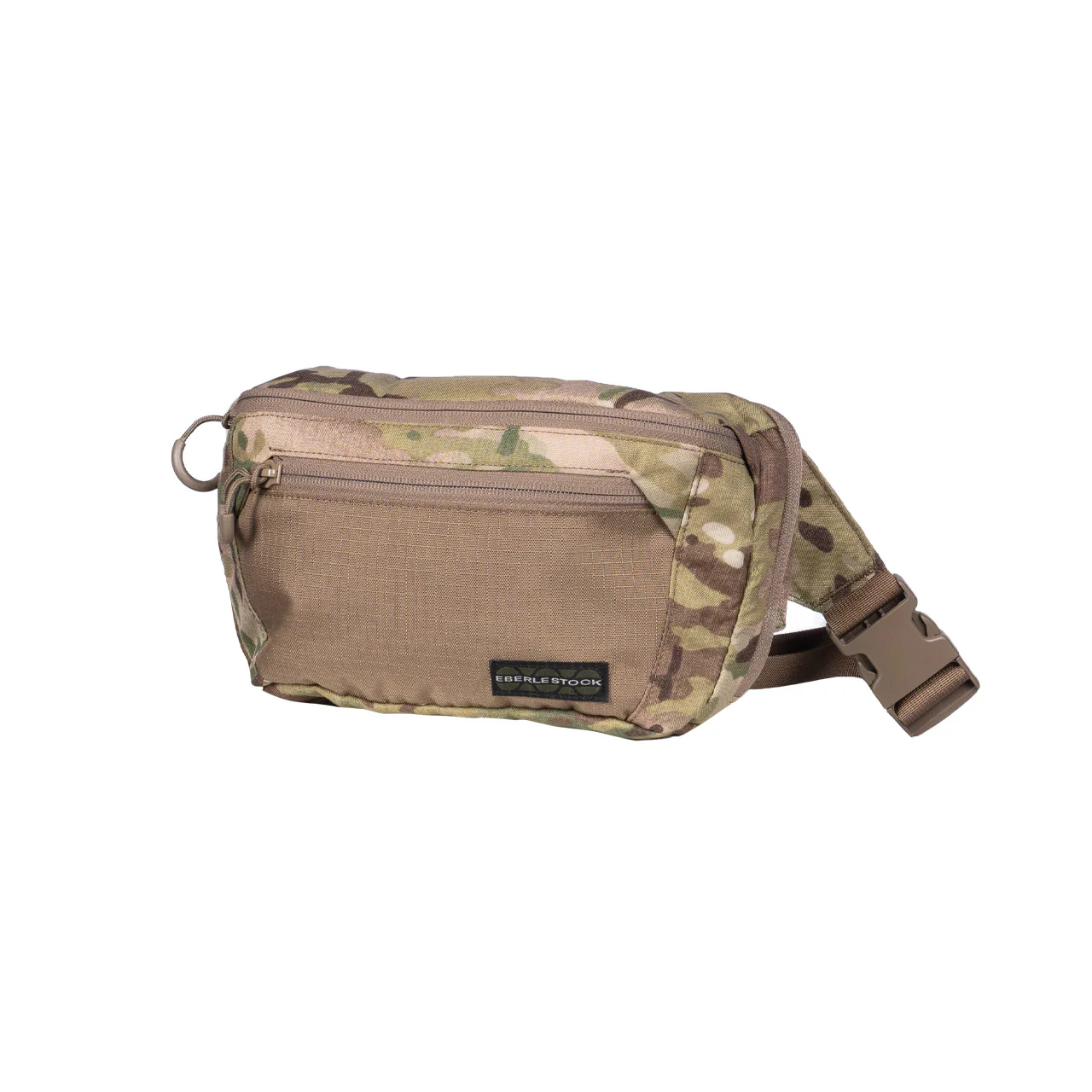 Cipher Kit