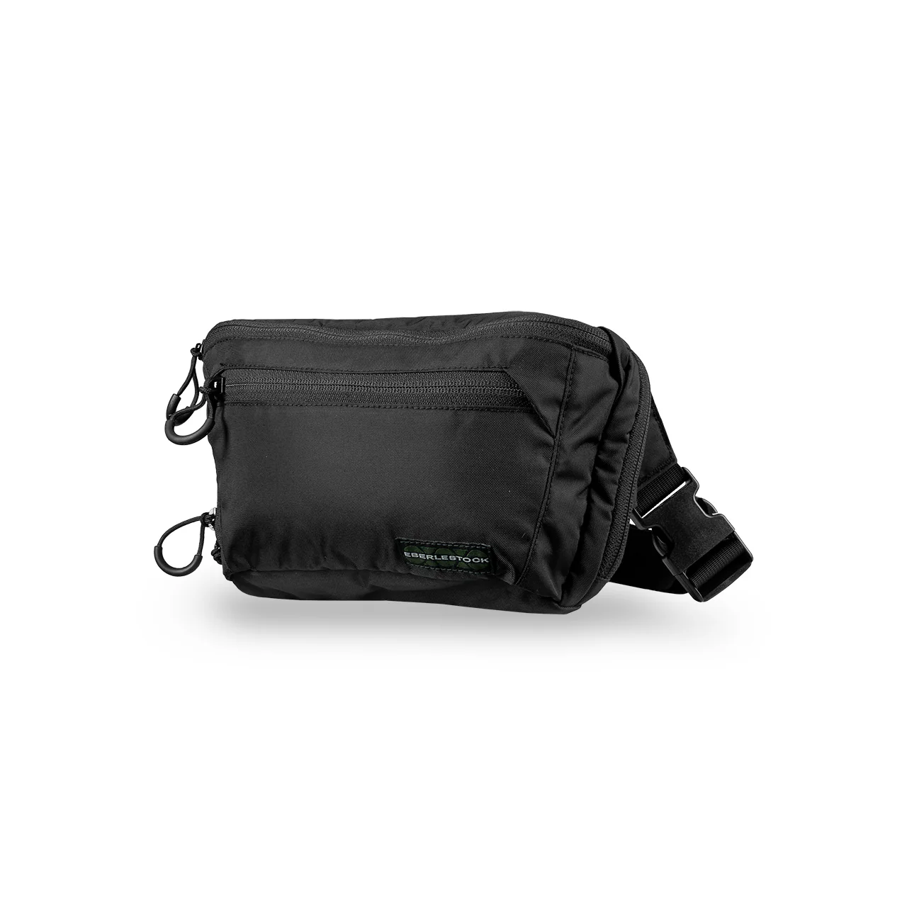 Eberlestock Bando Bag XL – discreet everyday carry sling bag for tactical gear