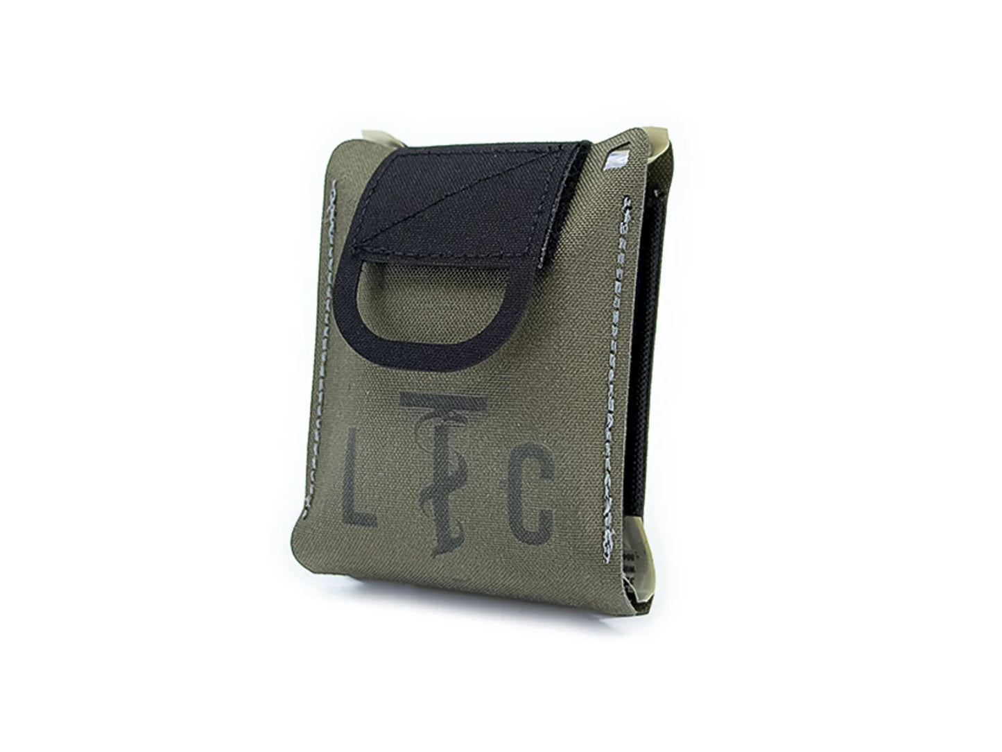 EDC Medical Pouch