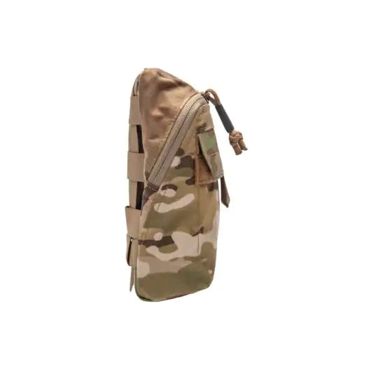 Accessories Pouch