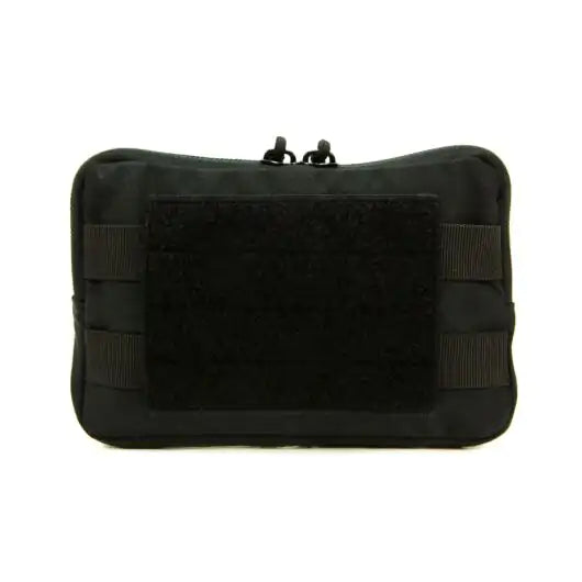 Admin Pouch