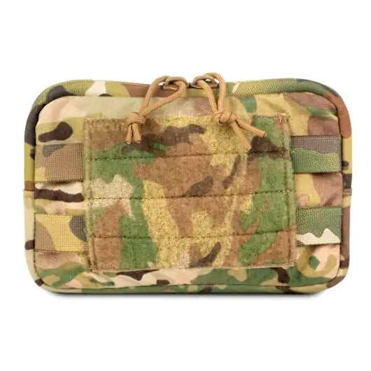 Admin Pouch
