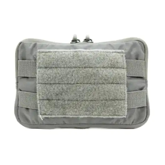 Admin Pouch