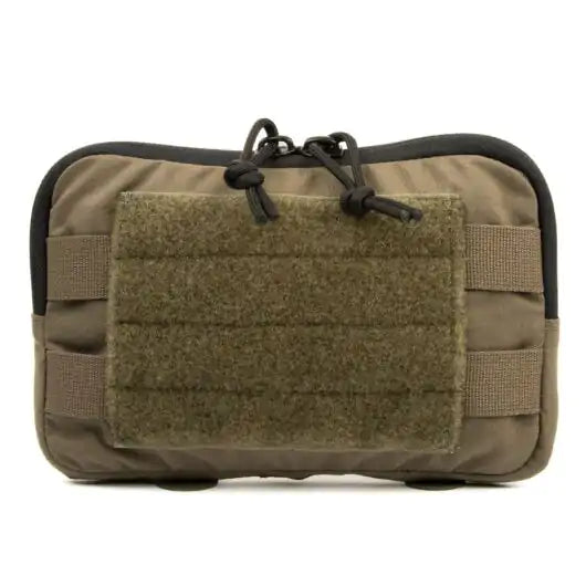Admin Pouch