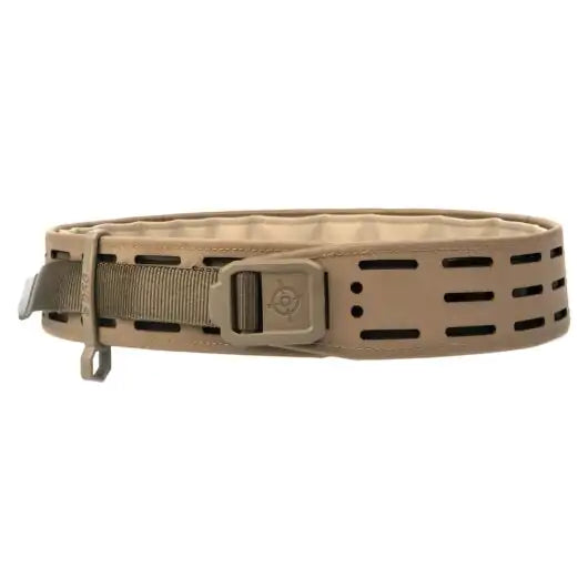 GRID Belt
