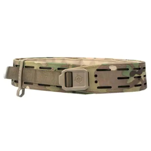 GRID Belt