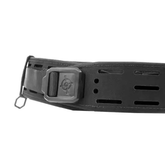 GRID Belt