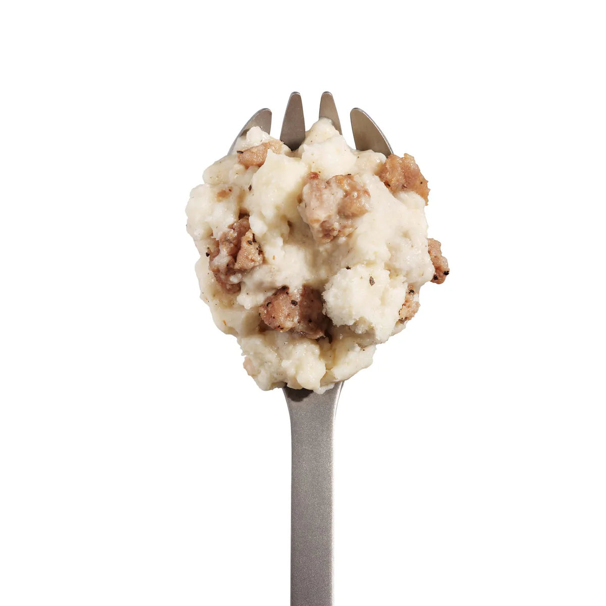 Biscuits & Gravy