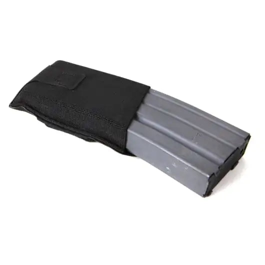 High Rise M4 Belt Pouch