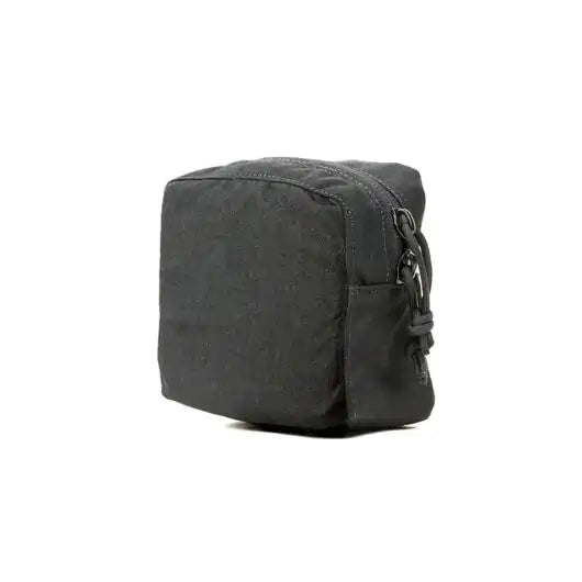 Small Utility Pouch