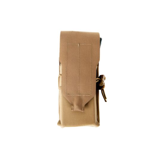 Double M4 Magazine Pouch