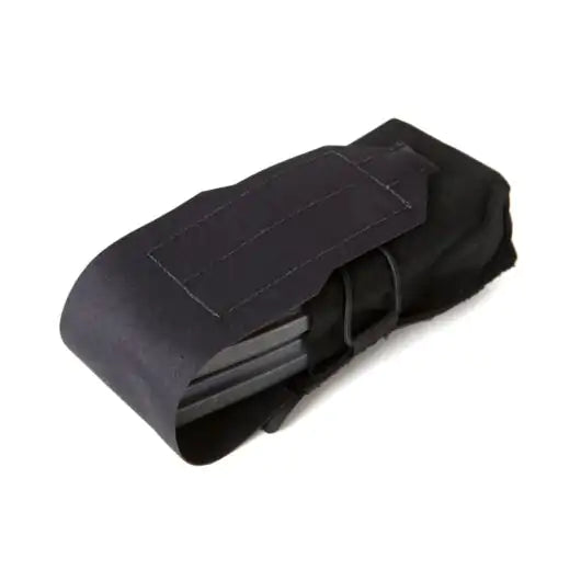 Double M4 Magazine Pouch