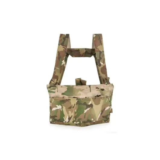 Ten-Speed M4 Chest Rig