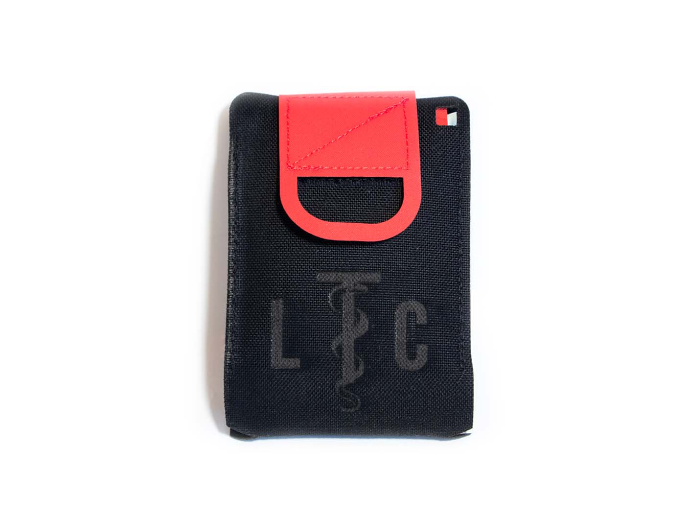 EDC Medical Pouch