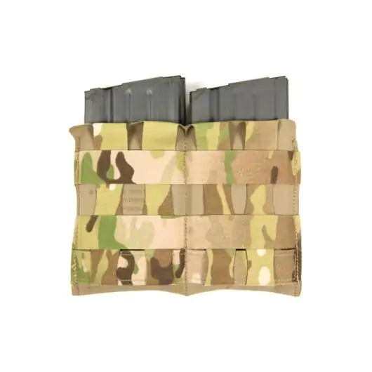 Ten-Speed® Double 308 Mag Pouch