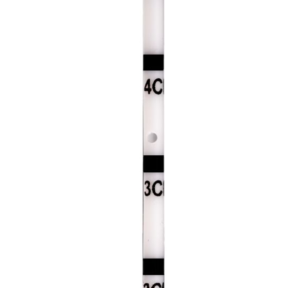 Enhanced ARS For Needle Decompression (14 gauge x 3.25 in.)