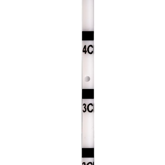 Enhanced ARS For Needle Decompression (10 gauge x 3.25 in.)