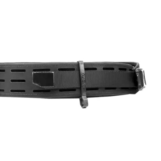 GRID Belt