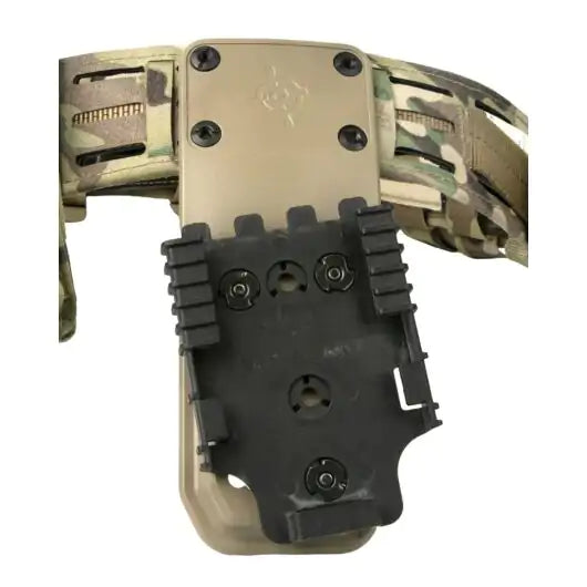 Holster Adapter