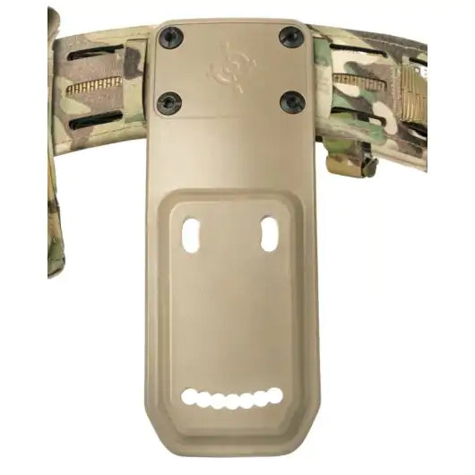 Holster Adapter