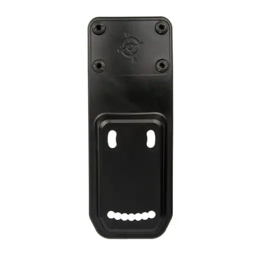 Holster Adapter
