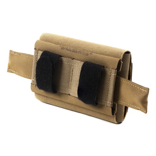 Micro Trauma Kit NOW! - Complete Kits