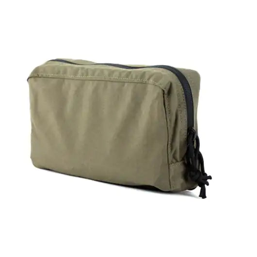 Medium Horizontal Utility Pouch