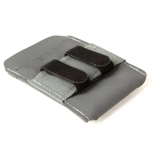 High Rise M4 Belt Pouch