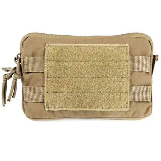 Admin Pouch