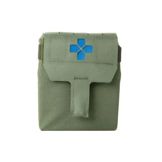 Trauma Kit NOW! - Medium