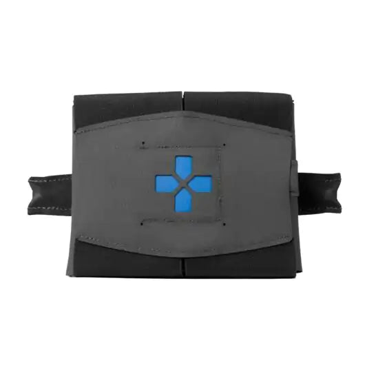 Micro Trauma Kit NOW! - Plus+