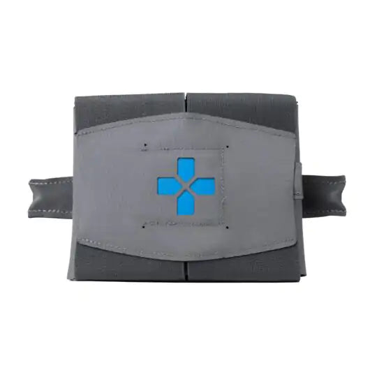 Micro Trauma Kit NOW! - Plus+