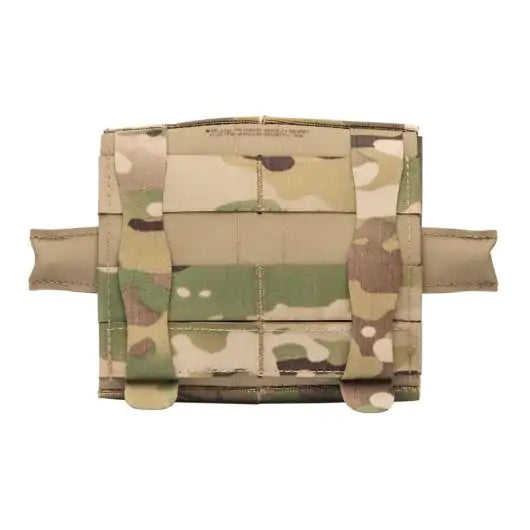 Micro Trauma Kit NOW! - Plus+