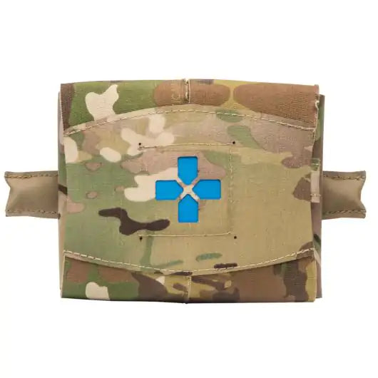 Micro Trauma Kit NOW! - Plus+