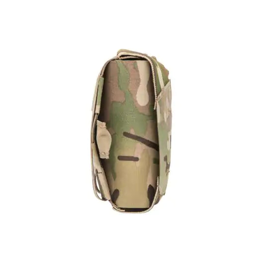 Micro Trauma Kit NOW! - Plus+